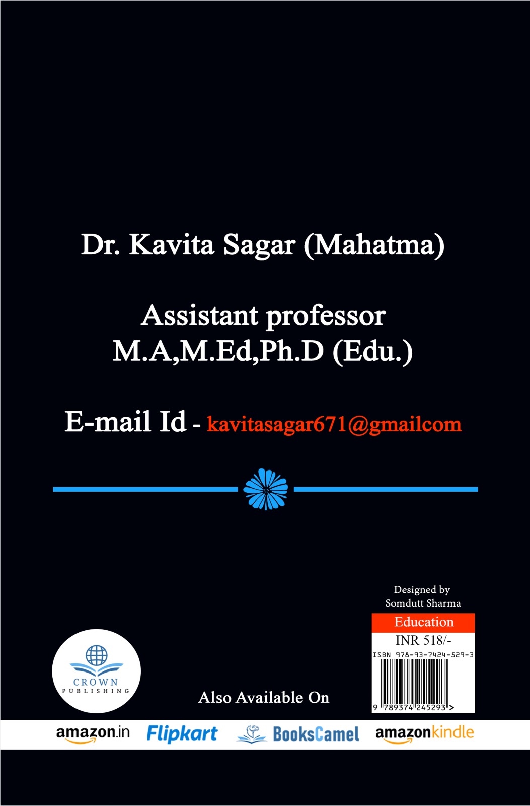 Antardrishti, Samaj aur Man Samajshastra, Darshan, Manovigyan ki Sanyukt Yatra